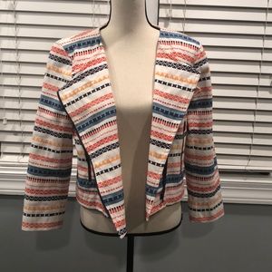 Trina Turk jacket💄